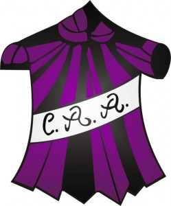 Campos AA